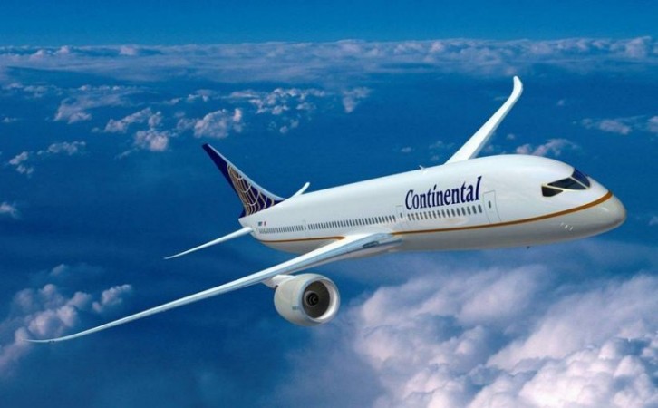 松桃至广州机场航空托运